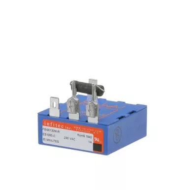 Timer-Cool Down, 30Min for Lincoln – Replaces Lincoln 370466