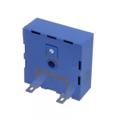 Timer Relay for Accutemp – Replaces Accutemp AT0E-2500-1