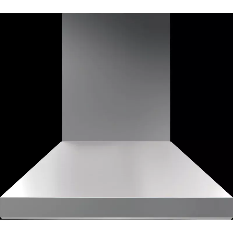 Titan Wall, 42in, SS, TruHue