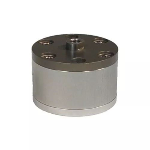 TK-7-X-MR Fabco Pancake Series Pneumatic Cylinder
