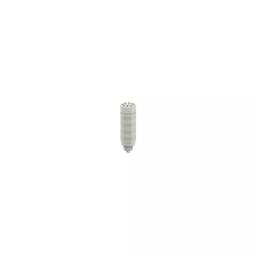 TL50CBGYRAQ Banner Tower EZ-Light