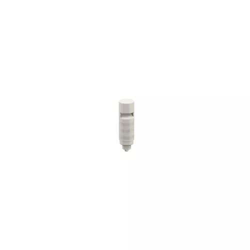 TL50CGYRAOSIQ Banner Tower EZ-Light