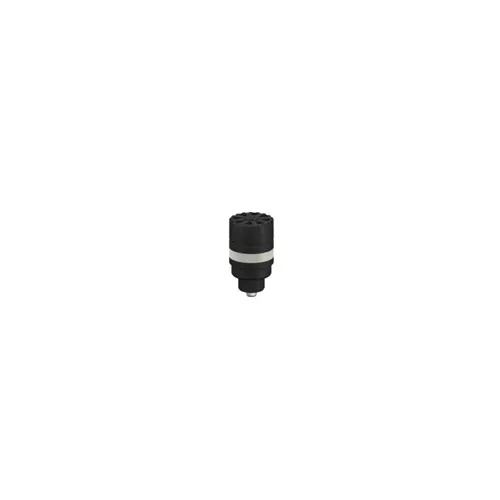 TL50CRAQ Banner Tower EZ-Light