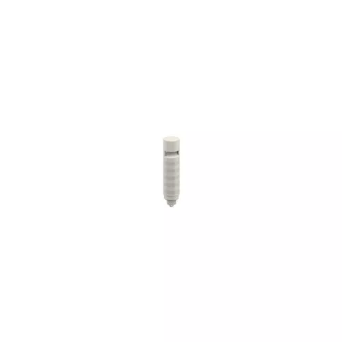TL50CWGBYRAOSCQ Banner Tower EZ-Light
