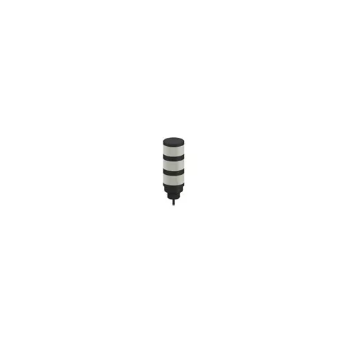 TL50GBR Banner Tower EZ-Light