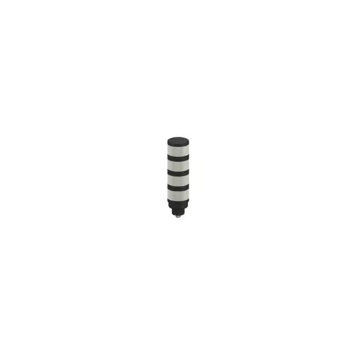 TL50GGBRQ Banner Tower EZ-Light