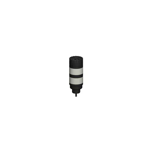 TL50GRA Banner Tower EZ-Light