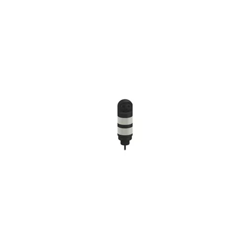 TL50GRALS Banner Tower EZ-Light