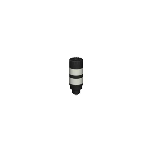 TL50GRAQ Banner Tower EZ-Light