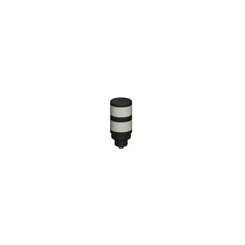 TL50GW Banner Tower EZ-Light