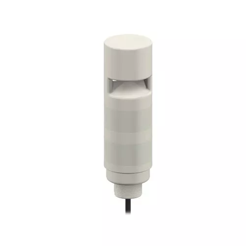 TL50GYAOS3IC Banner TL50 DC