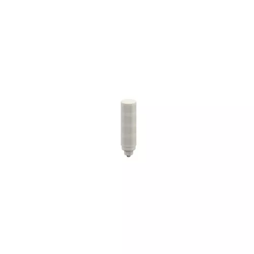 TL50GYBRCQ Banner Tower EZ-Light