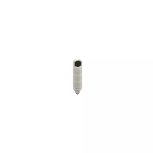 TL50GYRALSCQ Banner Tower EZ-Light