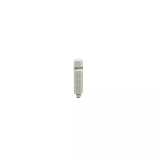 TL50GYRAOSCQ Banner Tower EZ-Light