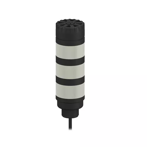 TL50GYRAQP Banner Tower EZ-Light