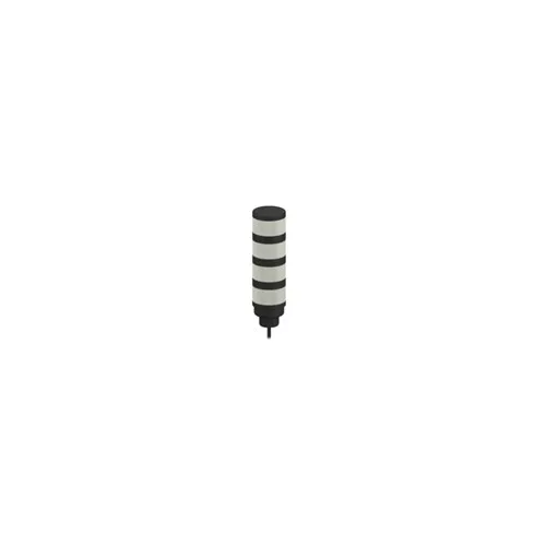 TL50GYRB Banner Tower EZ-Light