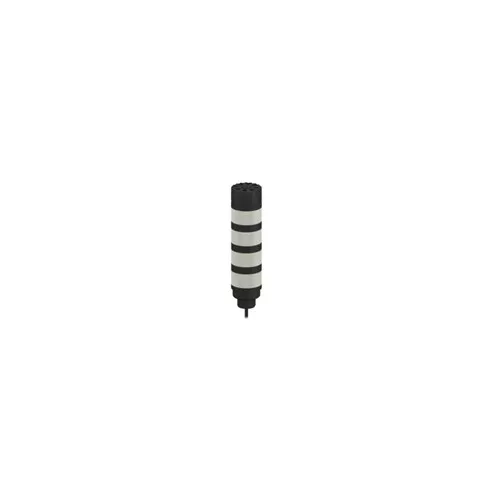 TL50GYRBA Banner Tower EZ-Light