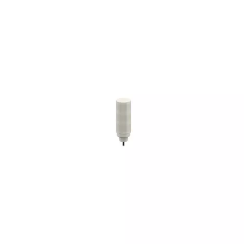 TL50GYRC Banner Tower EZ-Light