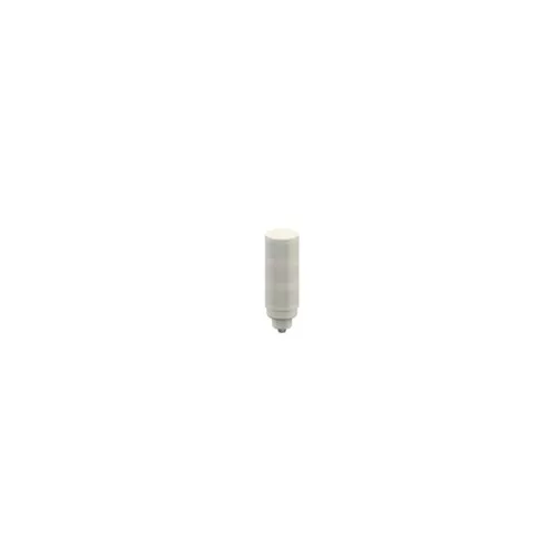 TL50GYRCQ Banner Tower EZ-Light