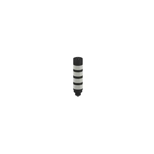 TL50GYWRAQ Banner Tower EZ-Light