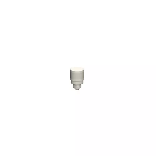 TL50HBCQ Banner Tower EZ-Light