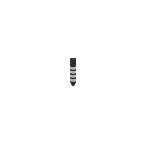 TL50HBGYRAOS Banner Tower EZ-Light