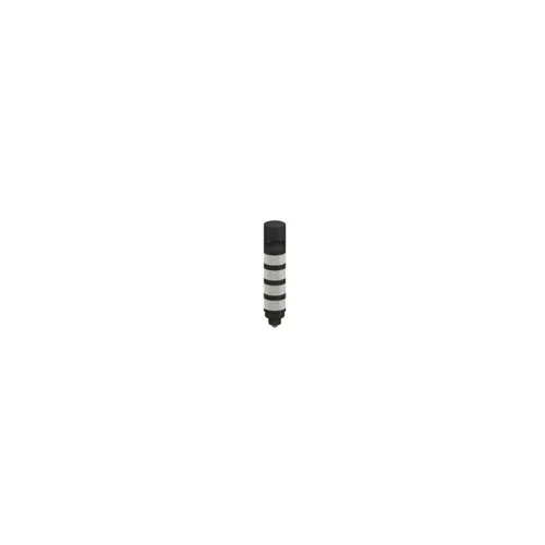 TL50HBGYRAOS3Q Banner Tower EZ-Light