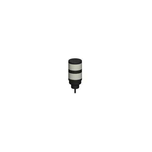 TL50HGR Banner Tower EZ-Light