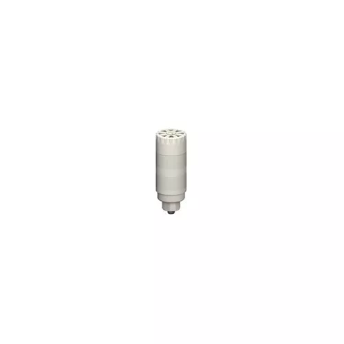 TL50HGRACQ Banner Tower EZ-Light