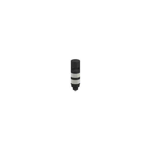 TL50HGRAOSQ Banner Tower EZ-Light