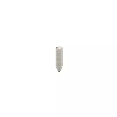 TL50HGYRACQ Banner Tower EZ-Light
