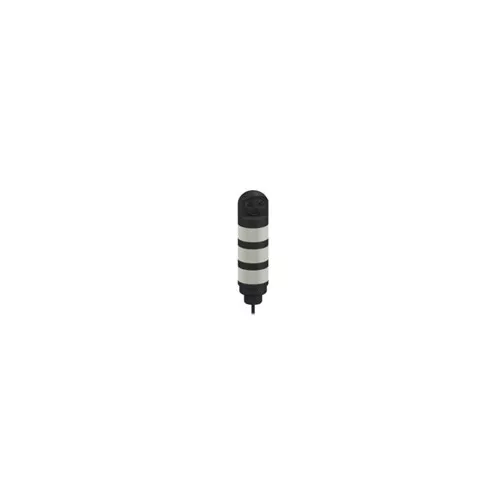 TL50HGYRALSQP Banner Tower EZ-Light