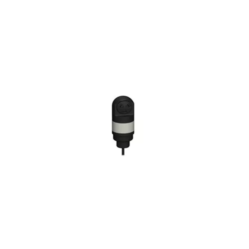 TL50HRALS1QP Banner Tower EZ-Light