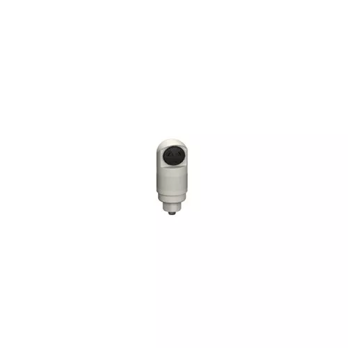 TL50HRALSCQ Banner Tower EZ-Light
