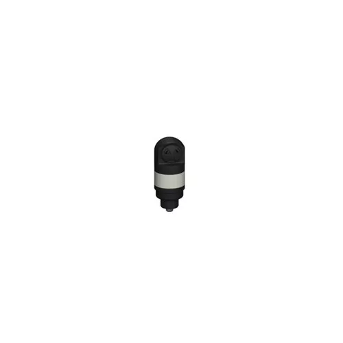 TL50HRALSQ Banner Tower EZ-Light