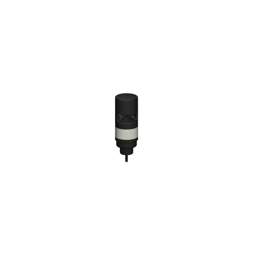TL50HRAOS3 Banner Tower EZ-Light