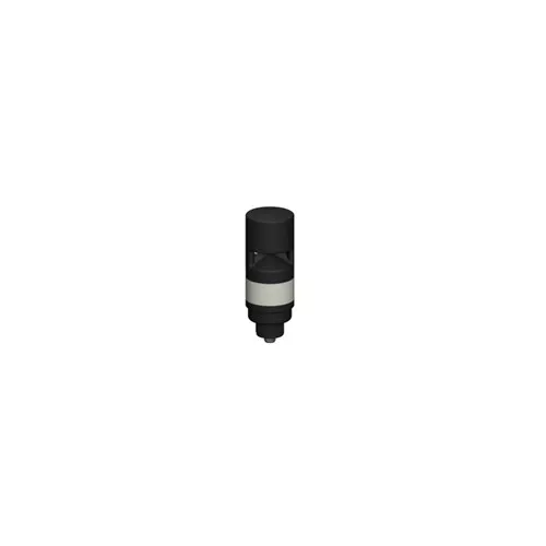 TL50HRAOS3Q Banner Tower EZ-Light