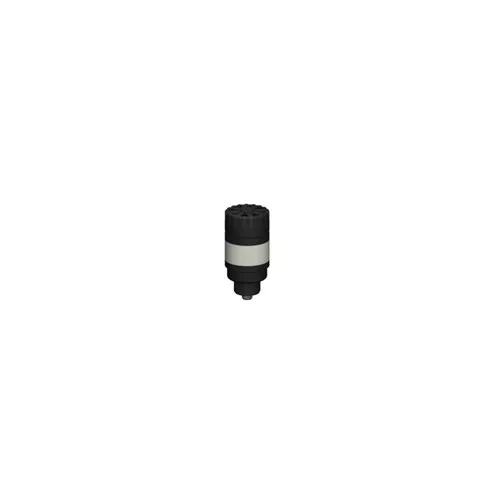 TL50HRAQ Banner Tower EZ-Light