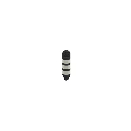 TL50HRWGALSQ Banner Tower EZ-Light