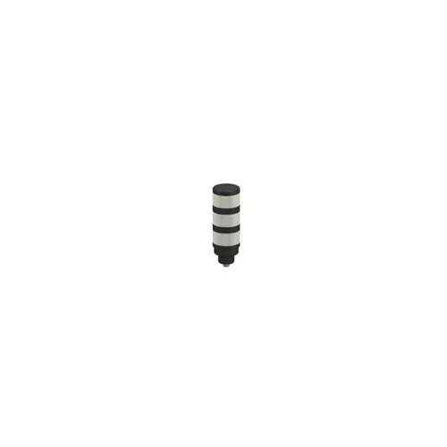 TL50HRYGQ Banner Tower EZ-Light