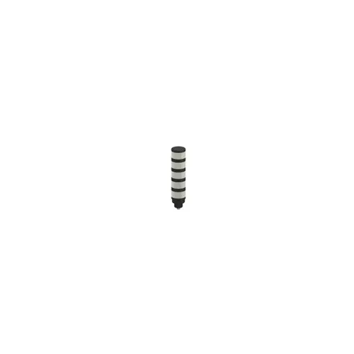 TL50HWBGYRQ Banner Tower EZ-Light