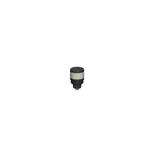TL50HYQ Banner Tower EZ-Light
