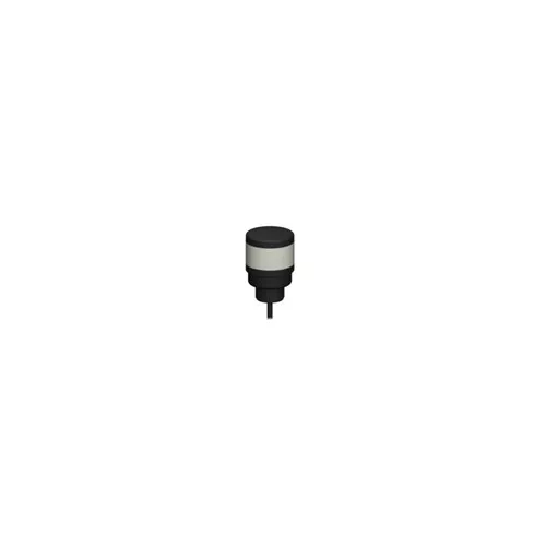 TL50HYQP Banner Tower EZ-Light