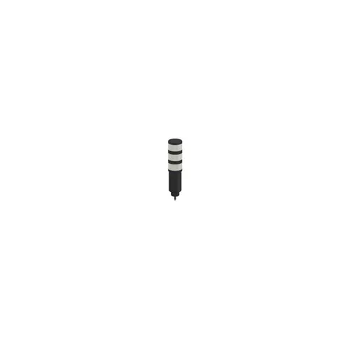 TL50HZBGYR Banner Tower EZ-Light