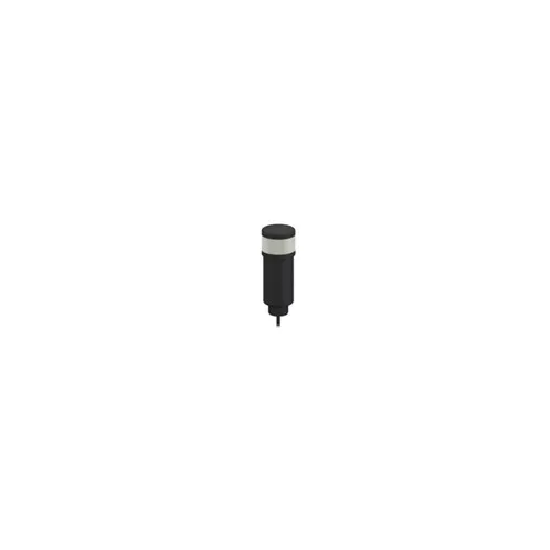 TL50HZG Banner Tower EZ-Light
