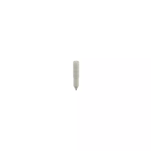 TL50HZGYRAC Banner Tower EZ-Light