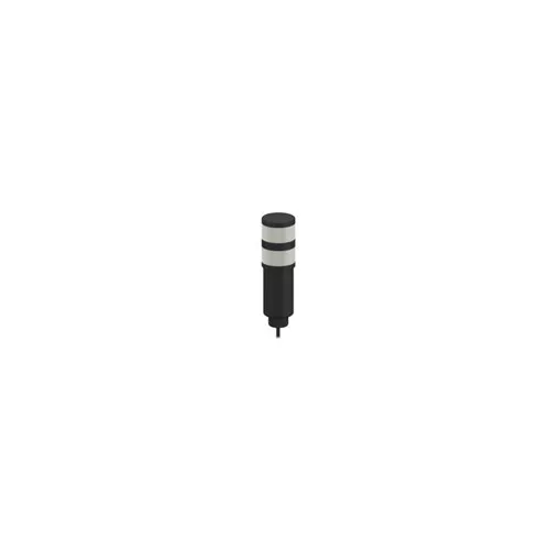 TL50HZRG Banner Tower EZ-Light