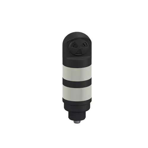 TL50P2ALSQ Banner TL50 Pro