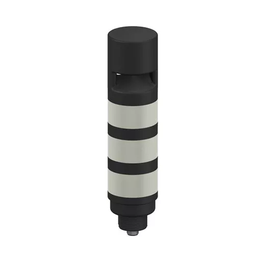 TL50P3AOSQ Banner TL50 Pro