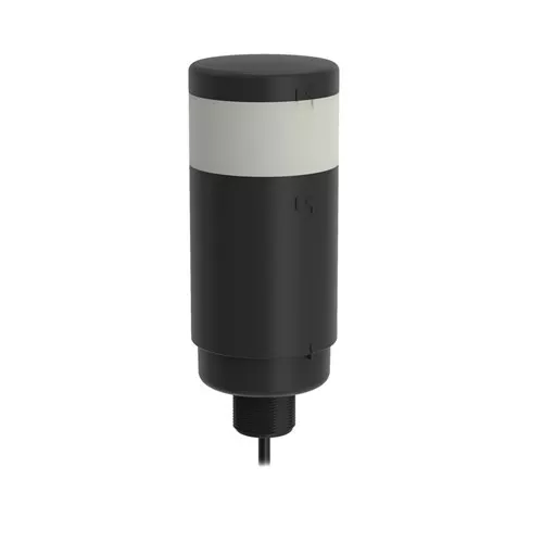TL70ZY Banner TL70 Tower Light
